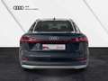 Audi e-tron Sportback 55 quattro advanced B&O HuD Pano Matr... Grey - thumbnail 12