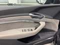 Audi e-tron Sportback 55 quattro advanced B&O HuD Pano Matr... Grey - thumbnail 5
