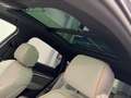 Audi e-tron Sportback 55 quattro advanced B&O HuD Pano Matr... Grey - thumbnail 7