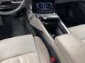 Audi e-tron Sportback 55 quattro advanced B&O HuD Pano Matr... Grey - thumbnail 9