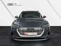 Audi e-tron Sportback 55 quattro advanced B&O HuD Pano Matr... Grey - thumbnail 13