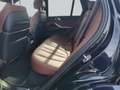 BMW X5 M i *HuD*Pano* Schwarz - thumbnail 12