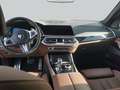 BMW X5 M i *HuD*Pano* Schwarz - thumbnail 14
