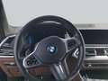BMW X5 M i *HuD*Pano* Schwarz - thumbnail 17