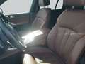 BMW X5 M i *HuD*Pano* Schwarz - thumbnail 11