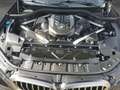 BMW X5 M i *HuD*Pano* Schwarz - thumbnail 8