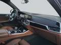 BMW X5 M i *HuD*Pano* Schwarz - thumbnail 16
