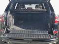 BMW X5 M i *HuD*Pano* Schwarz - thumbnail 9