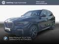 BMW X5 M i *HuD*Pano* Schwarz - thumbnail 1