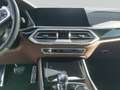 BMW X5 M i *HuD*Pano* Schwarz - thumbnail 15