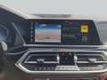 BMW X5 M i *HuD*Pano* Schwarz - thumbnail 19