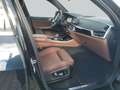 BMW X5 M i *HuD*Pano* Schwarz - thumbnail 13