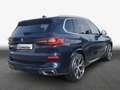 BMW X5 M i *HuD*Pano* Schwarz - thumbnail 2