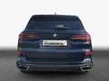 BMW X5 M i *HuD*Pano* Schwarz - thumbnail 5