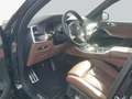 BMW X5 M i *HuD*Pano* Schwarz - thumbnail 10