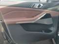 BMW X5 M i *HuD*Pano* Schwarz - thumbnail 20
