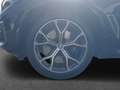 BMW X5 M i *HuD*Pano* Schwarz - thumbnail 7
