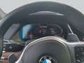 BMW X5 M i *HuD*Pano* Schwarz - thumbnail 18
