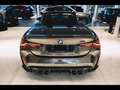 BMW M4 Competition xDrive |Sepang Bro smeđa - thumbnail 5