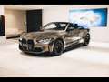 BMW M4 Competition xDrive |Sepang Bro Brązowy - thumbnail 2