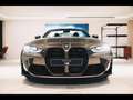 BMW M4 Competition xDrive |Sepang Bro Bruin - thumbnail 1