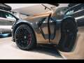 BMW M4 Competition xDrive |Sepang Bro Marrone - thumbnail 9
