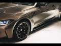 BMW M4 Competition xDrive |Sepang Bro Barna - thumbnail 3