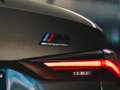 BMW M4 Competition xDrive |Sepang Bro smeđa - thumbnail 7