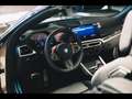 BMW M4 Competition xDrive |Sepang Bro smeđa - thumbnail 11