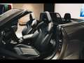 BMW M4 Competition xDrive |Sepang Bro smeđa - thumbnail 10