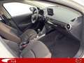 Mazda 2 Center-Line AD LED Apple CarPlay Android Auto Musi Blanc - thumbnail 8