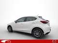 Mazda 2 Center-Line AD LED Apple CarPlay Android Auto Musi Blanc - thumbnail 2