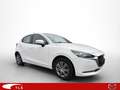 Mazda 2 Center-Line AD LED Apple CarPlay Android Auto Musi Blanc - thumbnail 4