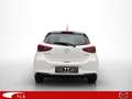Mazda 2 Center-Line AD LED Apple CarPlay Android Auto Musi Blanc - thumbnail 6