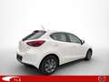 Mazda 2 Center-Line AD LED Apple CarPlay Android Auto Musi Blanc - thumbnail 3