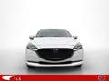 Mazda 2 Center-Line AD LED Apple CarPlay Android Auto Musi Blanc - thumbnail 5