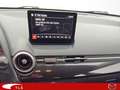 Mazda 2 Center-Line AD LED Apple CarPlay Android Auto Musi Blanc - thumbnail 11