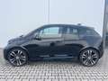 BMW i3 I3S 120Ah Navi Digitales Cockpit LED Klimaautom Fa Schwarz - thumbnail 14