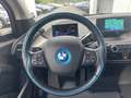 BMW i3 I3S 120Ah Navi Digitales Cockpit LED Klimaautom Fa Schwarz - thumbnail 7
