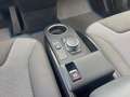 BMW i3 I3S 120Ah Navi Digitales Cockpit LED Klimaautom Fa Schwarz - thumbnail 9