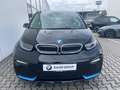 BMW i3 I3S 120Ah Navi Digitales Cockpit LED Klimaautom Fa Schwarz - thumbnail 13