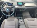 BMW i3 I3S 120Ah Navi Digitales Cockpit LED Klimaautom Fa Schwarz - thumbnail 10