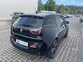 BMW i3 I3S 120Ah Navi Digitales Cockpit LED Klimaautom Fa Schwarz - thumbnail 12