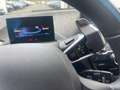 BMW i3 I3S 120Ah Navi Digitales Cockpit LED Klimaautom Fa Schwarz - thumbnail 6