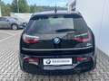 BMW i3 I3S 120Ah Navi Digitales Cockpit LED Klimaautom Fa Schwarz - thumbnail 4
