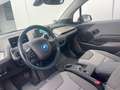 BMW i3 I3S 120Ah Navi Digitales Cockpit LED Klimaautom Fa Schwarz - thumbnail 11