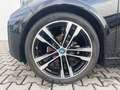 BMW i3 I3S 120Ah Navi Digitales Cockpit LED Klimaautom Fa Schwarz - thumbnail 3