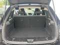 BMW i3 I3S 120Ah Navi Digitales Cockpit LED Klimaautom Fa Schwarz - thumbnail 5