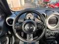 MINI Cooper SD Countryman COOPER_SD Countryman Cooper SD Grün - thumbnail 16