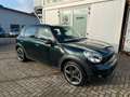 MINI Cooper SD Countryman COOPER_SD Countryman Cooper SD Grün - thumbnail 3